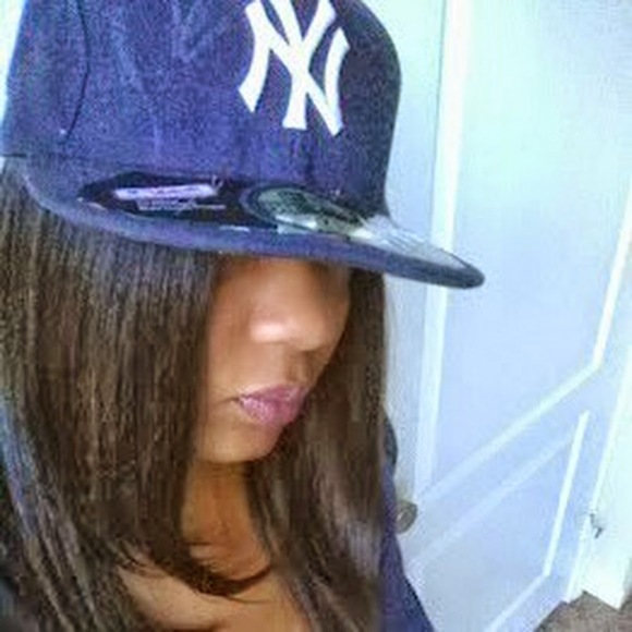 melissataggrt